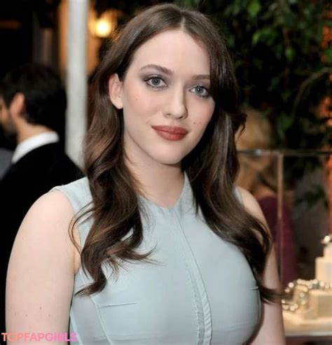 kat dennings nufe|Kat Dennings Nude XXX Pics